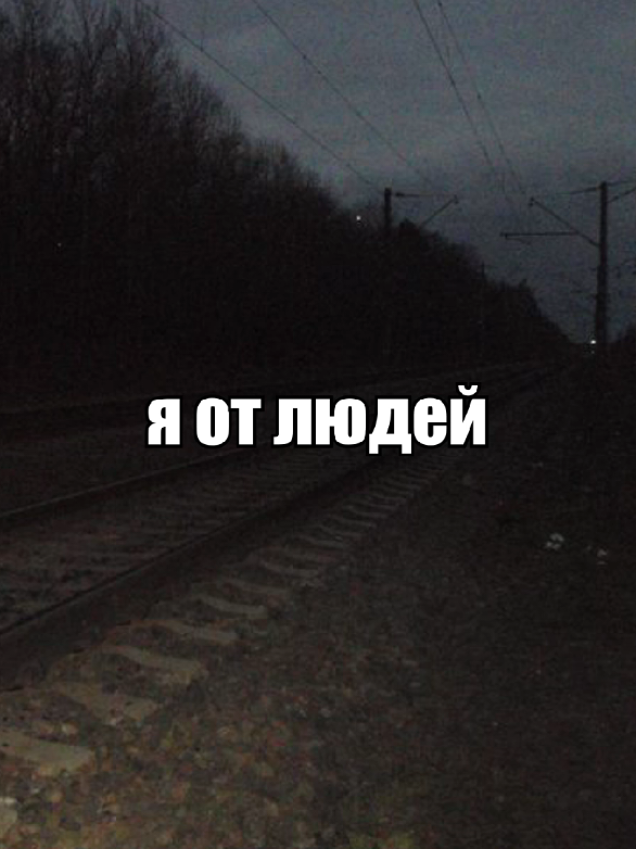 @tenbeery