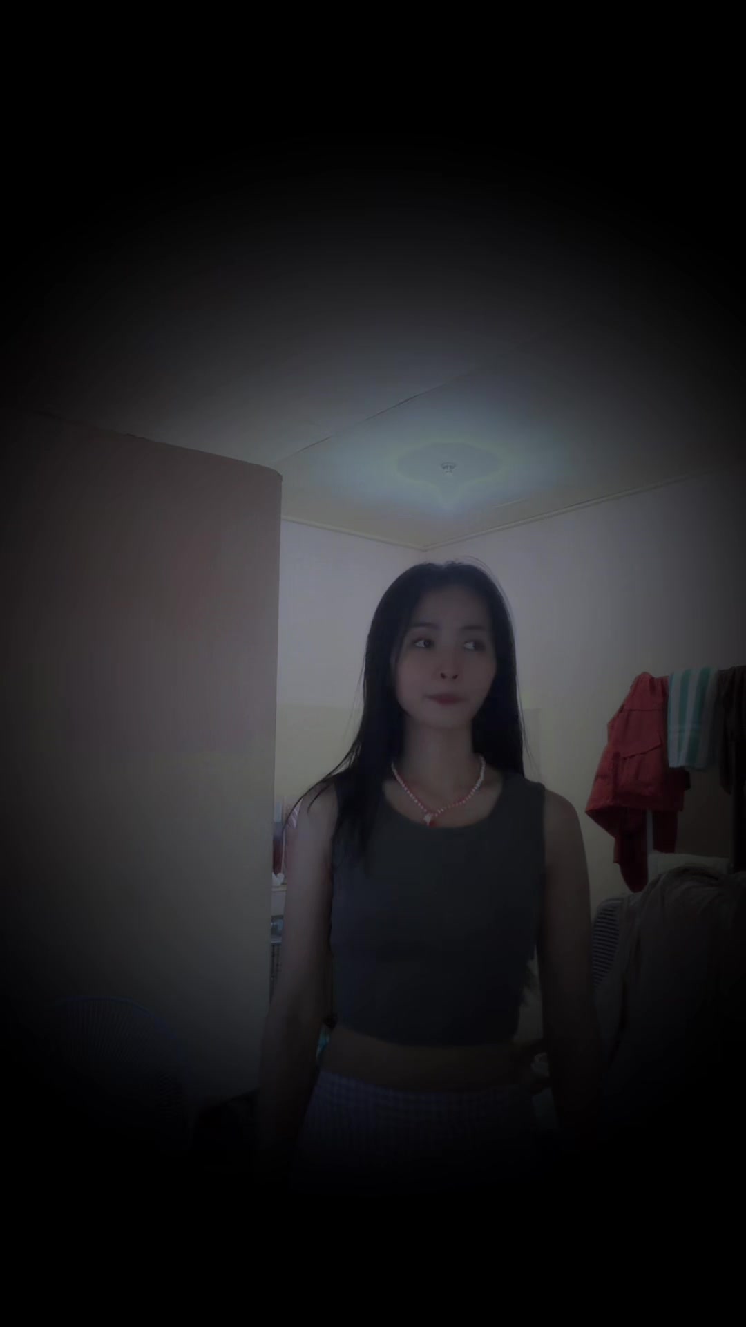 @ð€Soe Tha Zin Ooð€