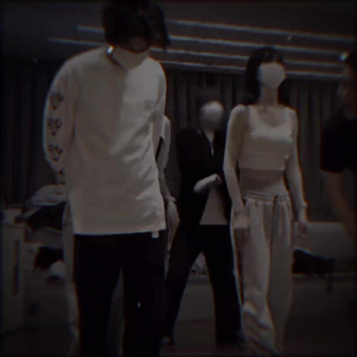 @🖤 𝐒꯭꯭ꭎ꯭ƙ꯭꯭❍꯭꯭፝֟❍Ɲ 🖤