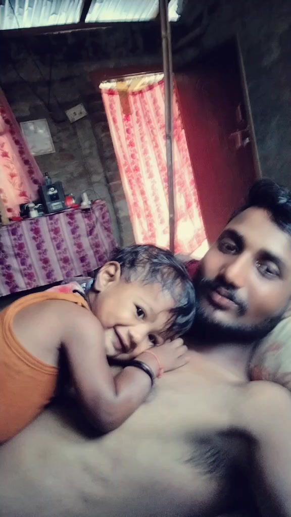 @khurpati__rider__S❤️