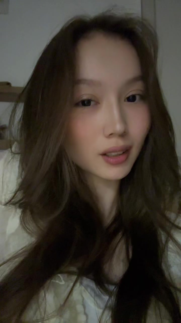 @𝐒.