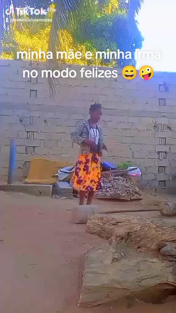 @Venicios Pensamentos