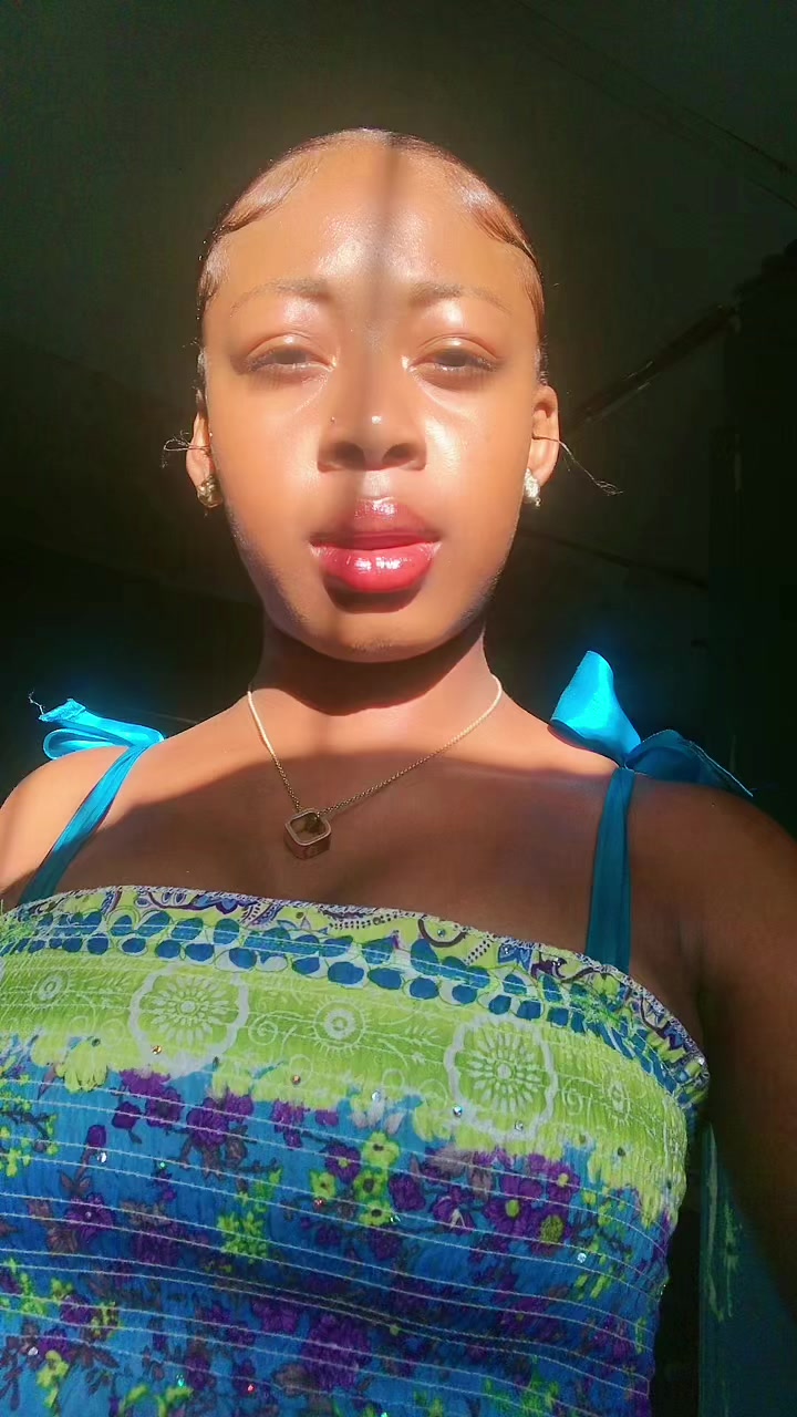 @L3xnn🚷🤷🏽♀️