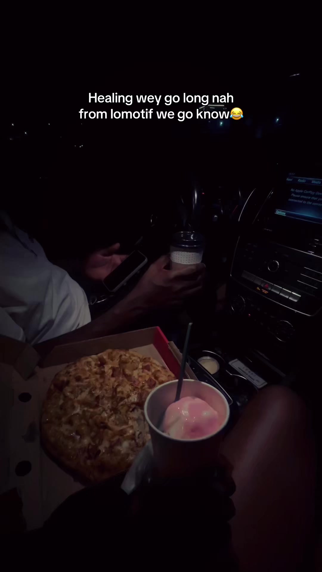 @Neefah