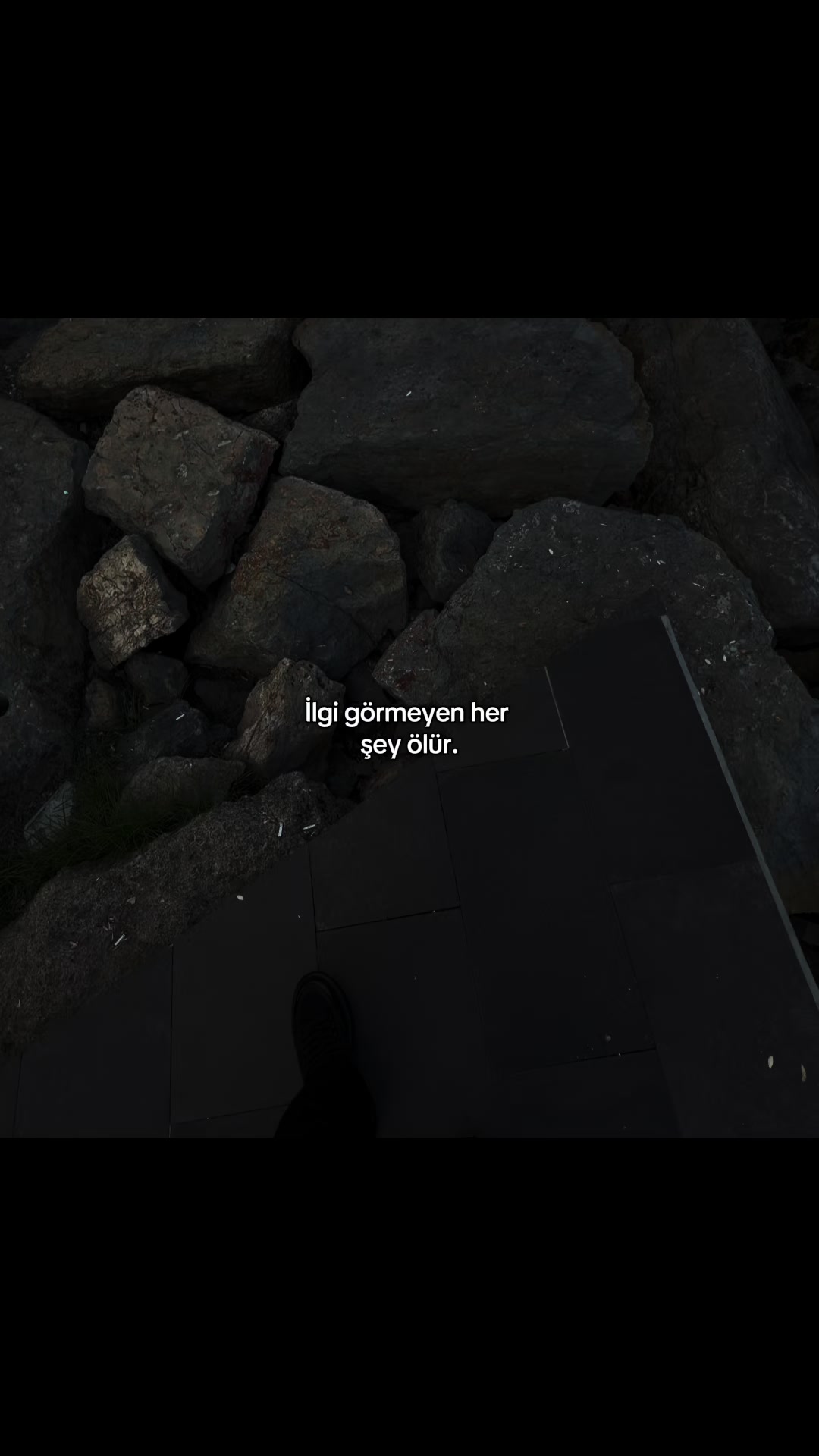 @𝑺.