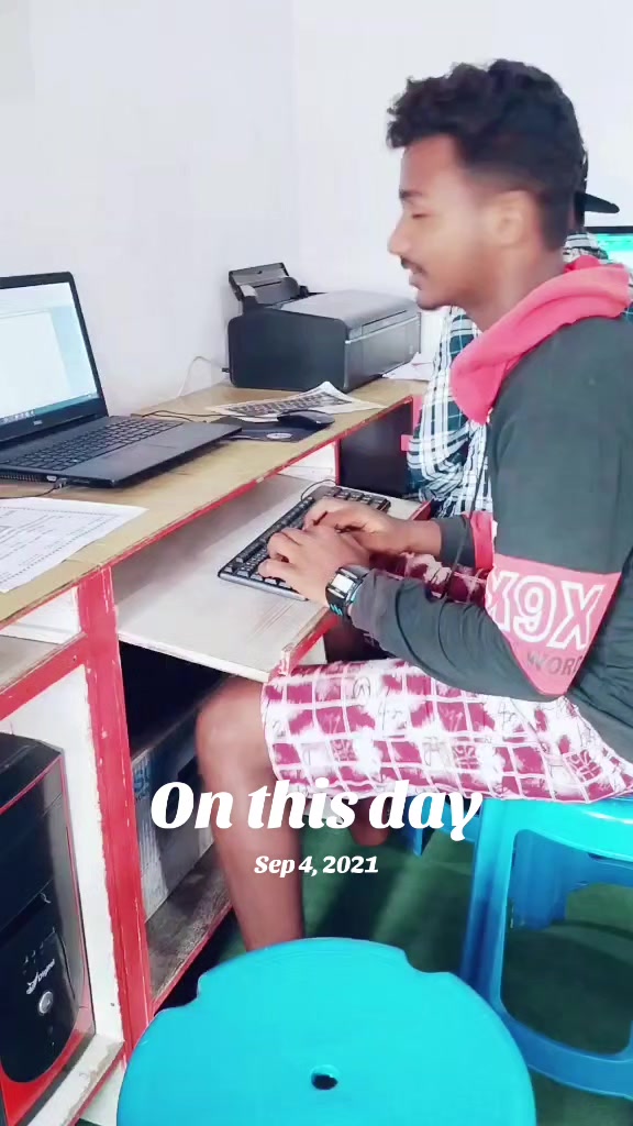 @Gyanu♥️♥️Kritee