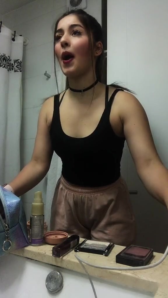 @Yasnady