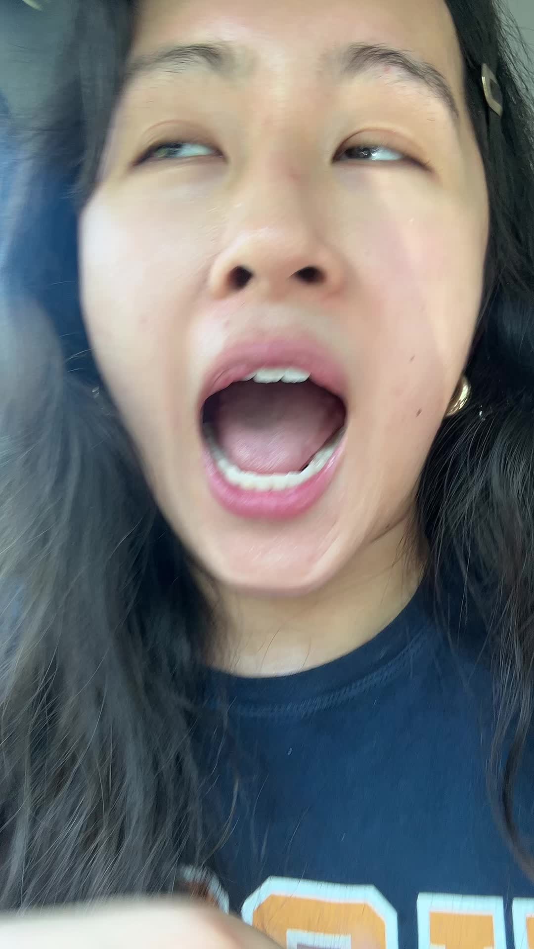 @wongtonsoupy