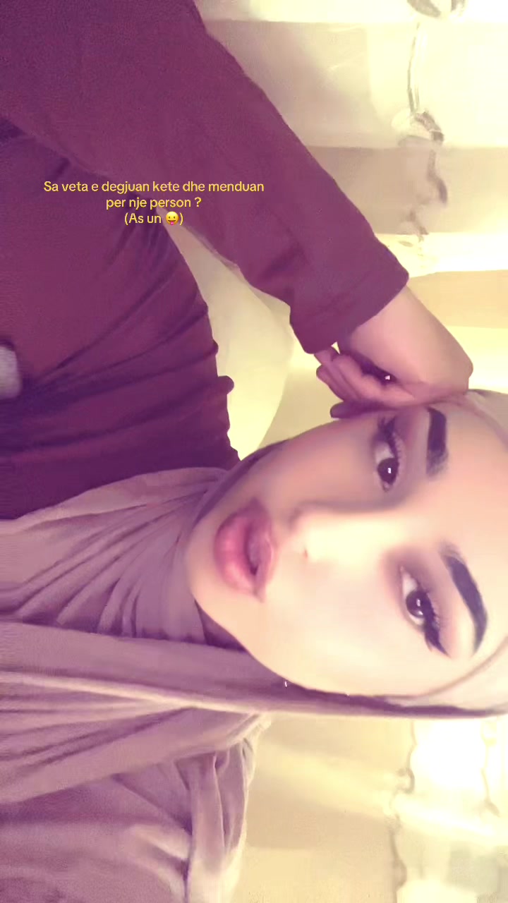@ildarapushi