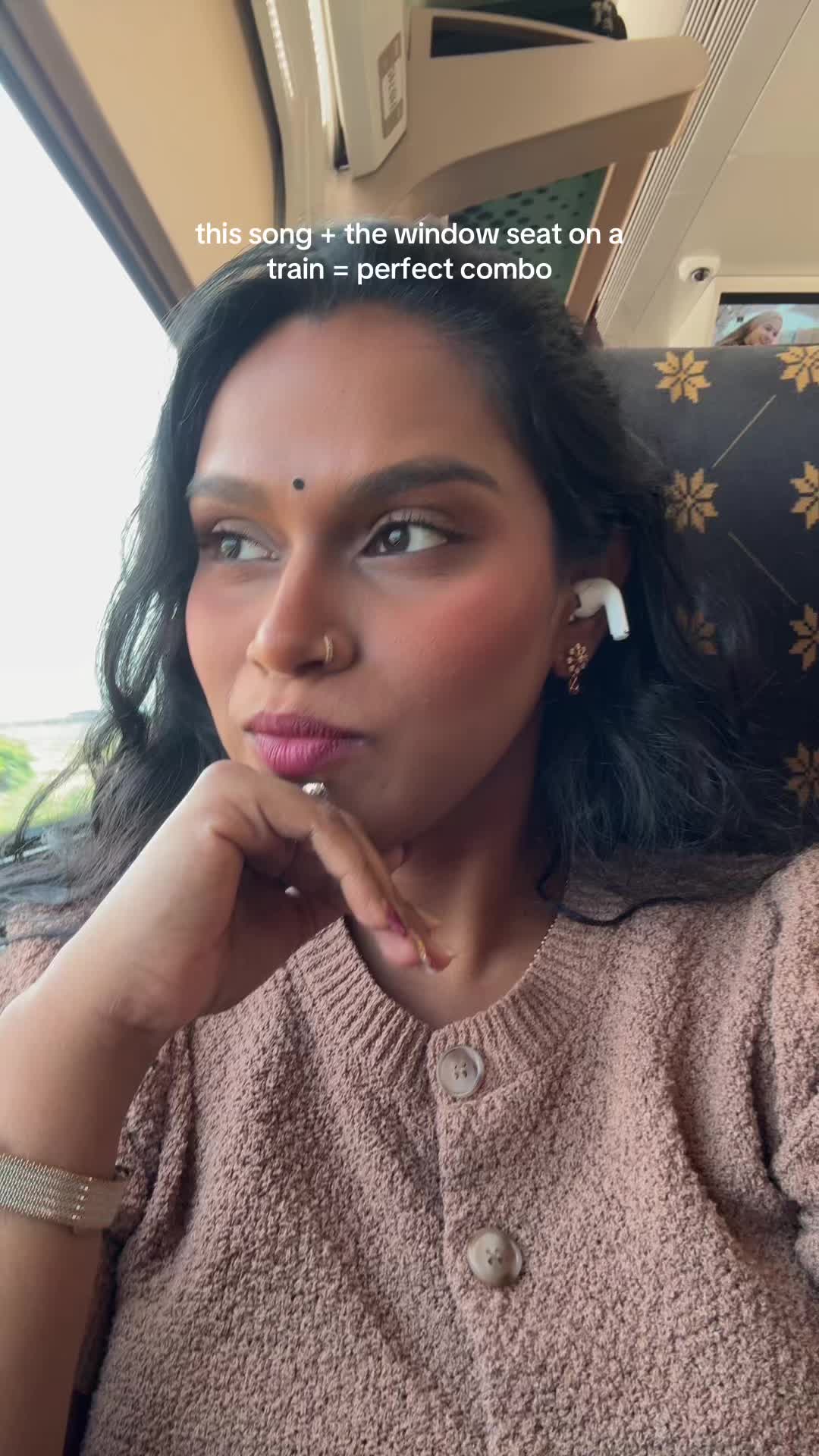 @Divyaashini.m