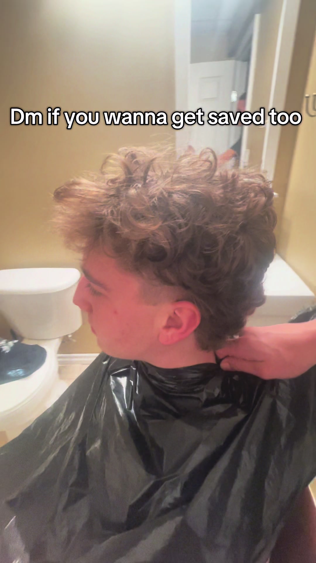 @gw.cuts_