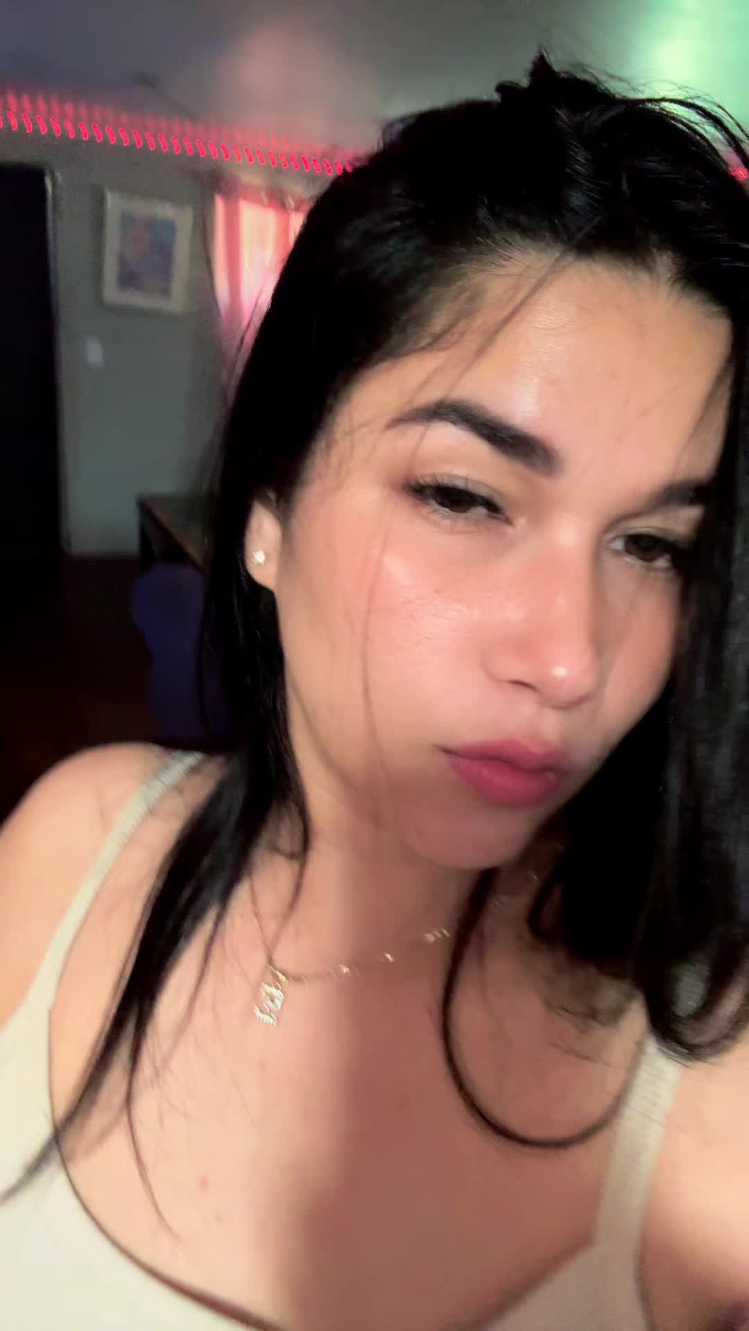@Jess Vásquez