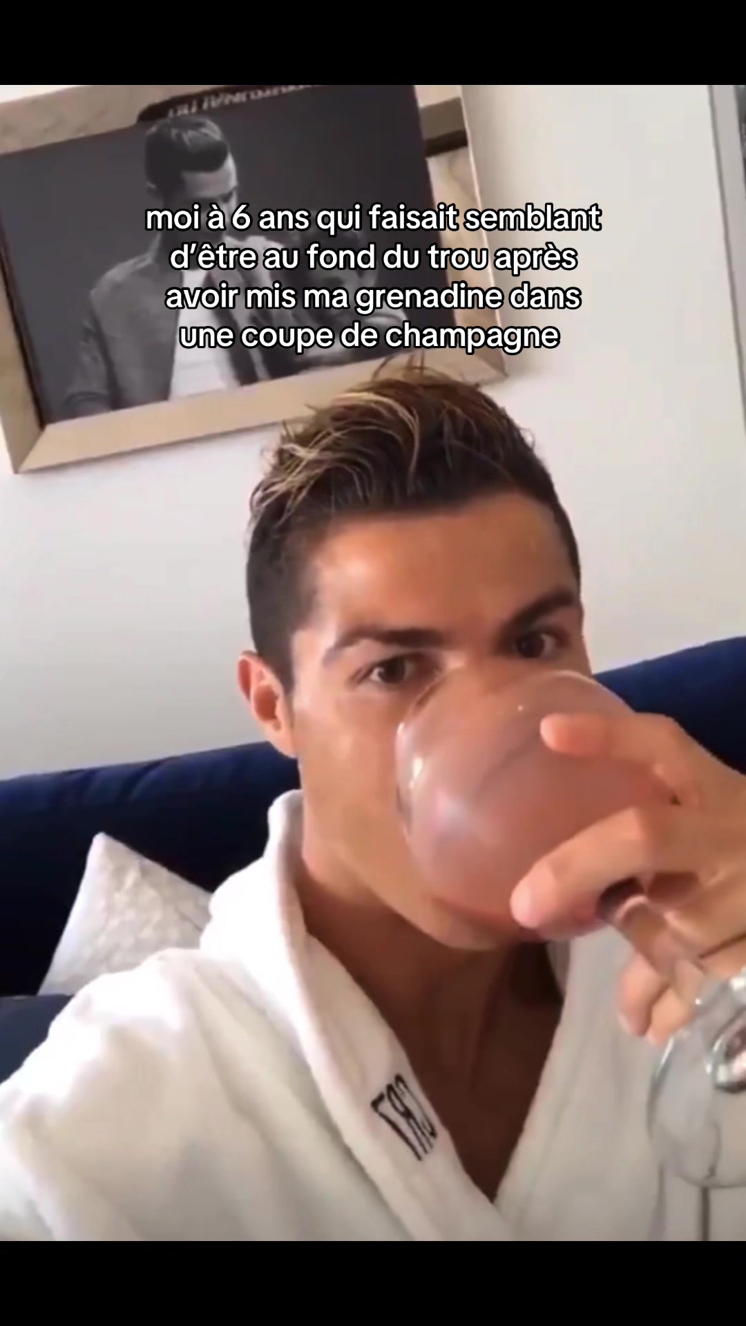 @Kaboul