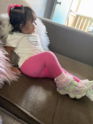 @🎀Pamela🎀🎭🖤