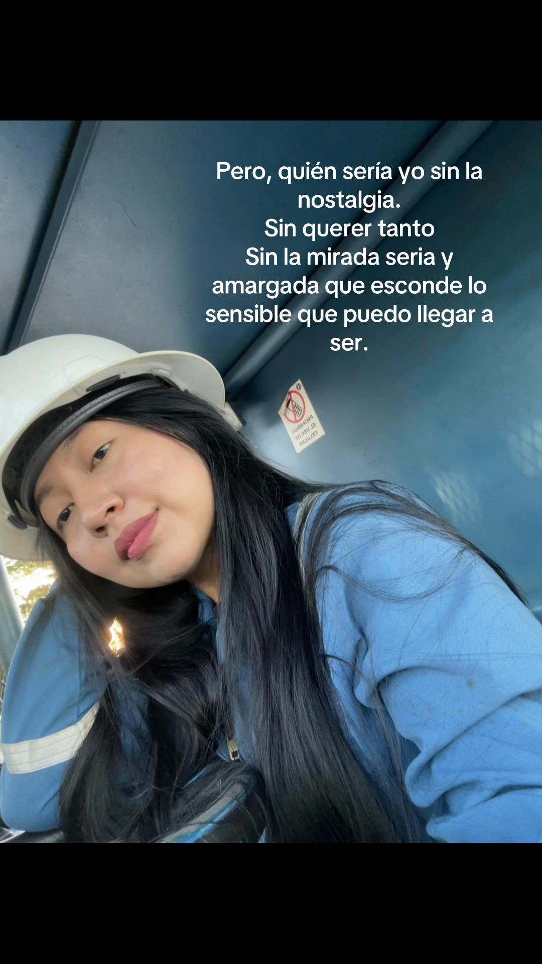 @Faaa
