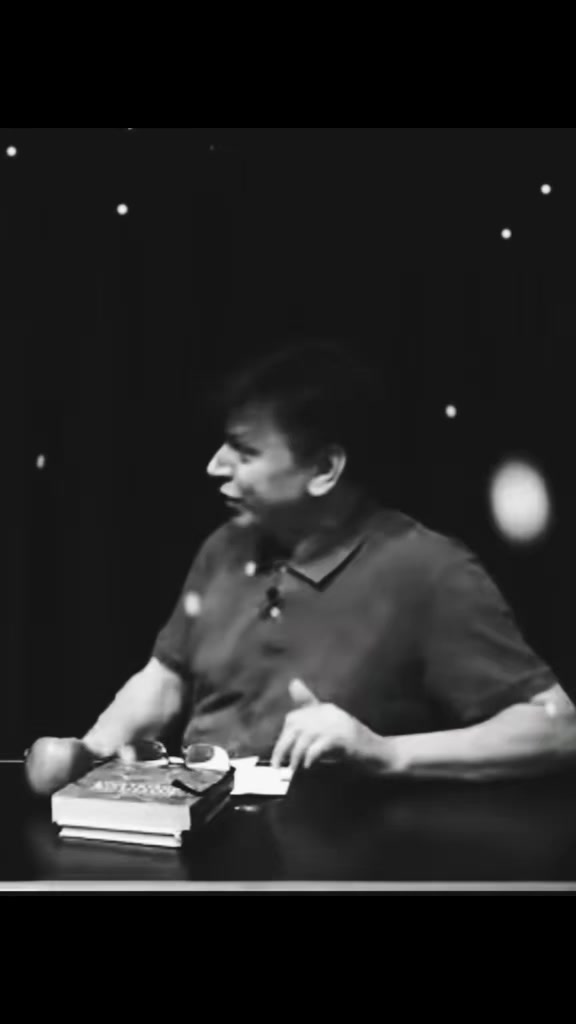 @𝐀𝐥𝐢.𝐦𝐚𝐠𝐚𝐫𝐫𝐚𝐦𝐨𝐯
