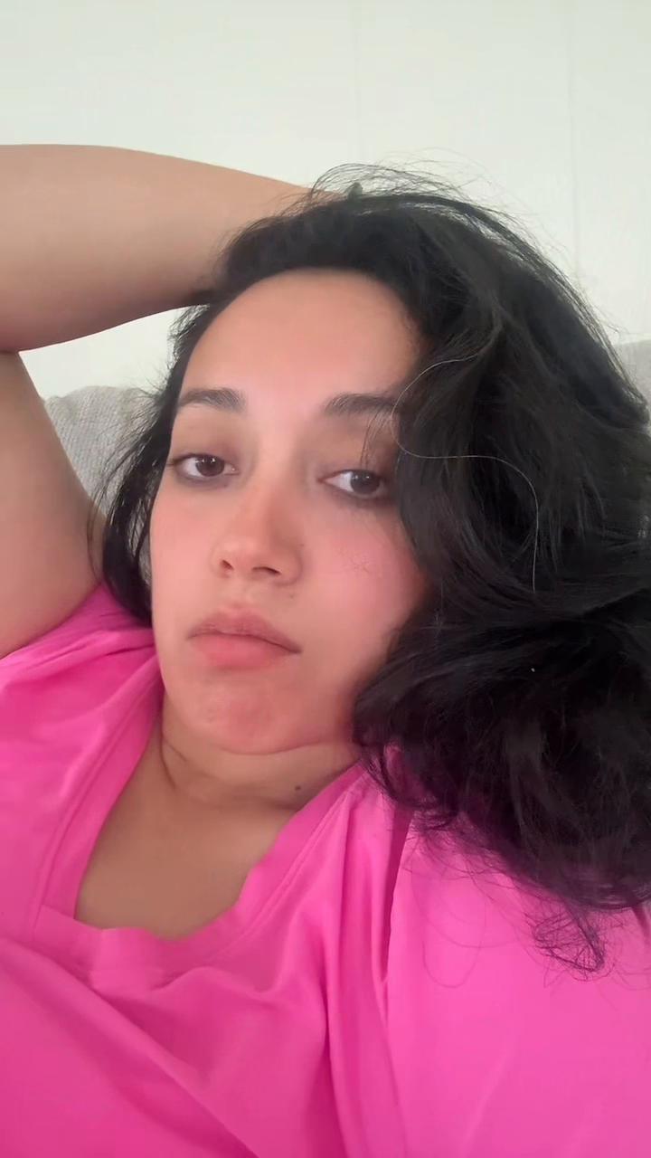 @SΛVΛGƐ🇺🇸