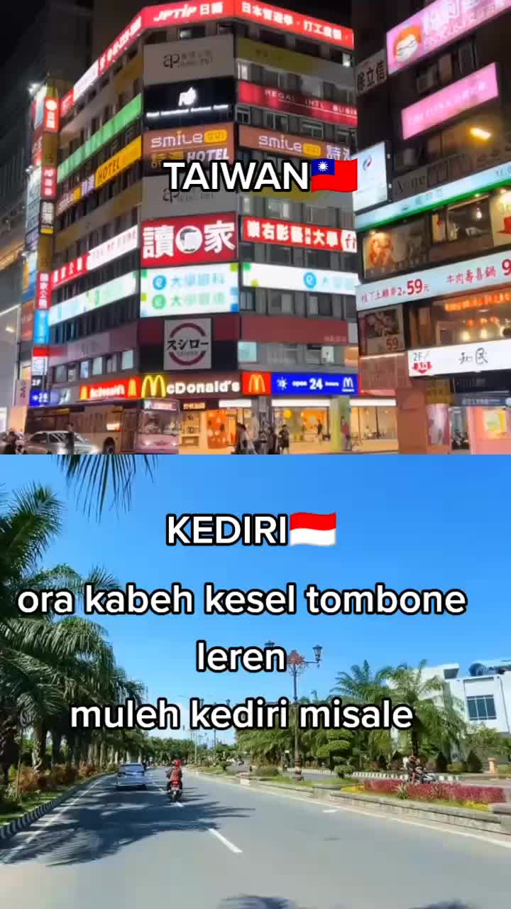@Lely Zakiya🇹🇼🇲🇨