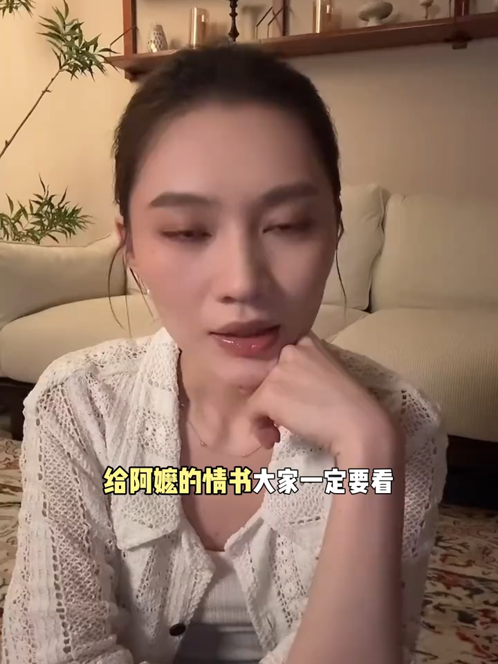 @rc塔羅（瑞秋塔屋）