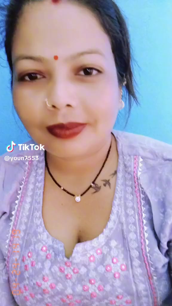 @koshila