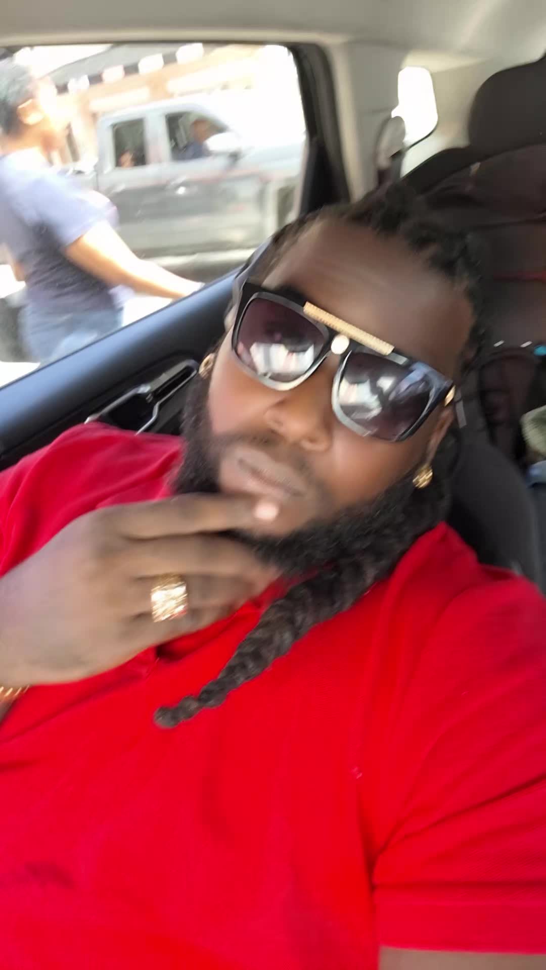 @Blackadon