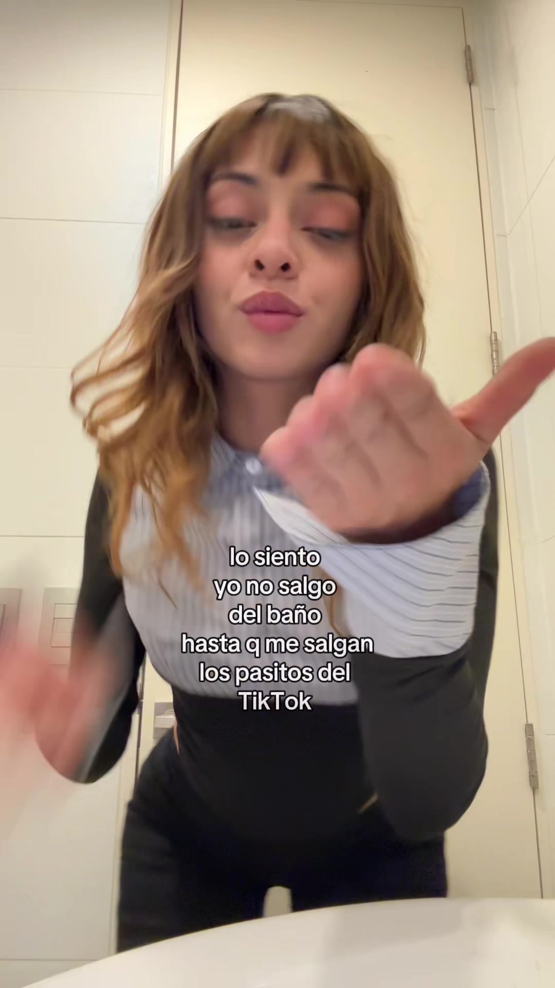 @Cachirula
