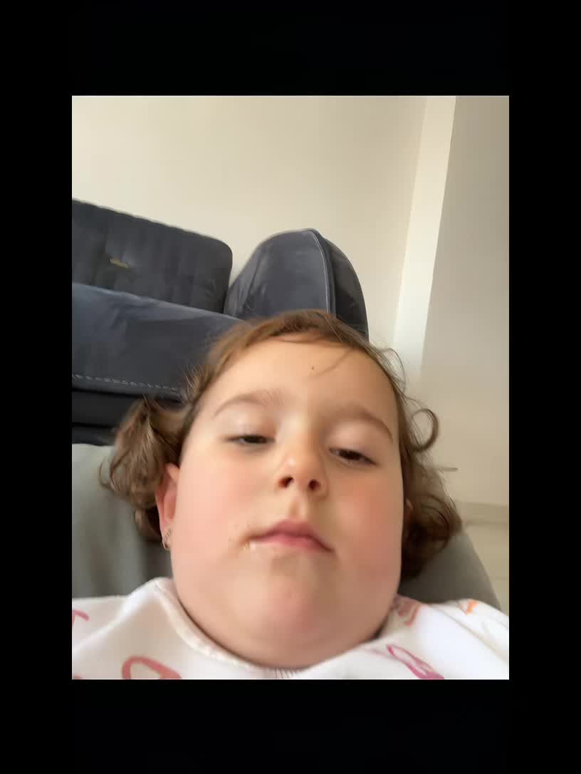 @Özlem çakır