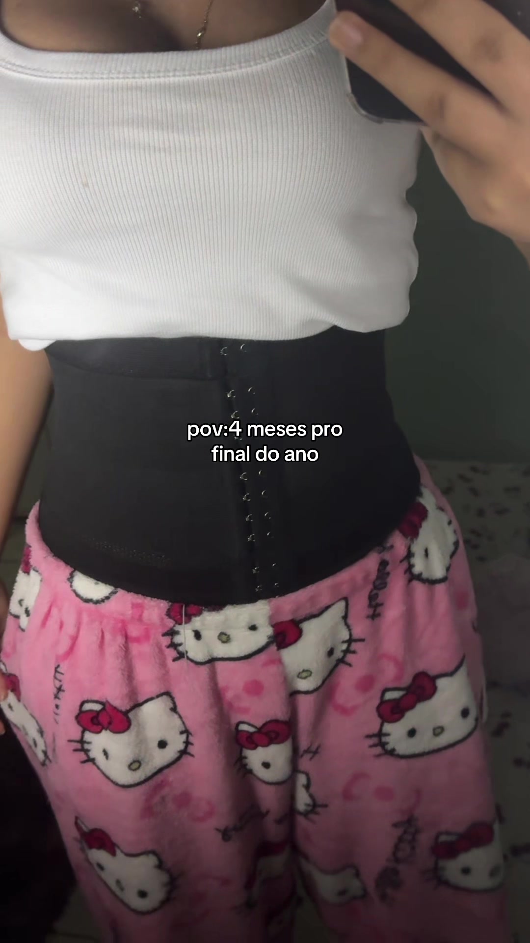 @★