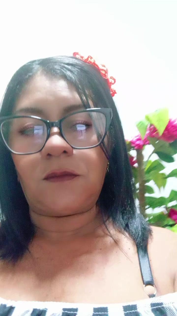 @coroa top