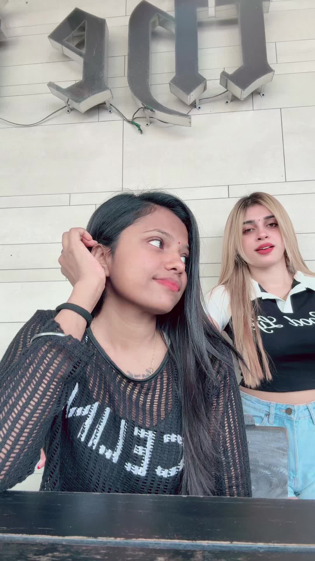 @Pavithraa_Shanmugam