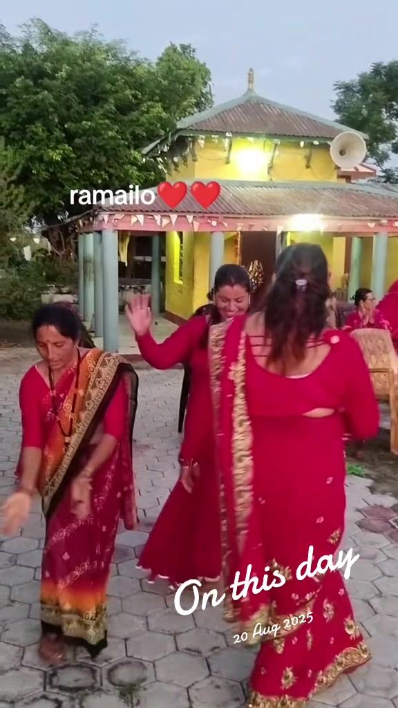 @Suresh Rekha