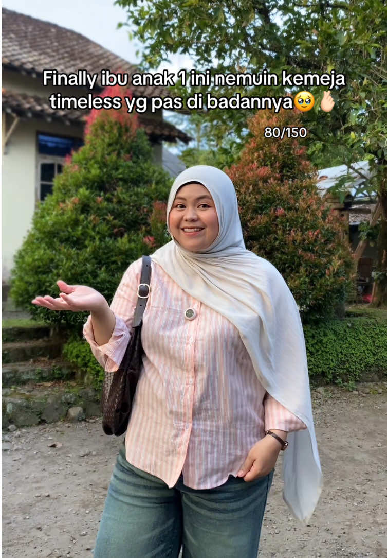 @OUTFIT || IRT ANAK 1โจ