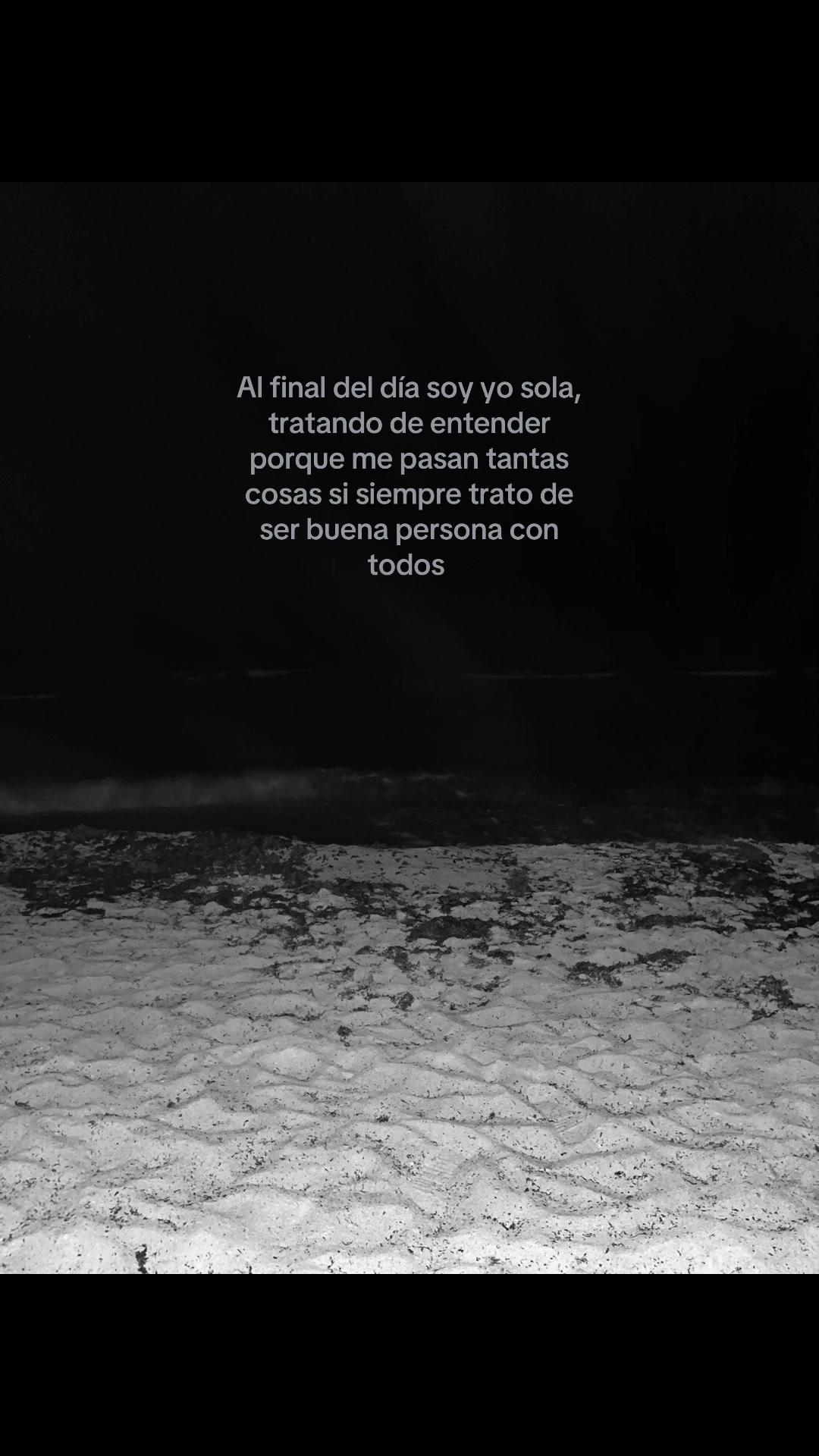 @່
