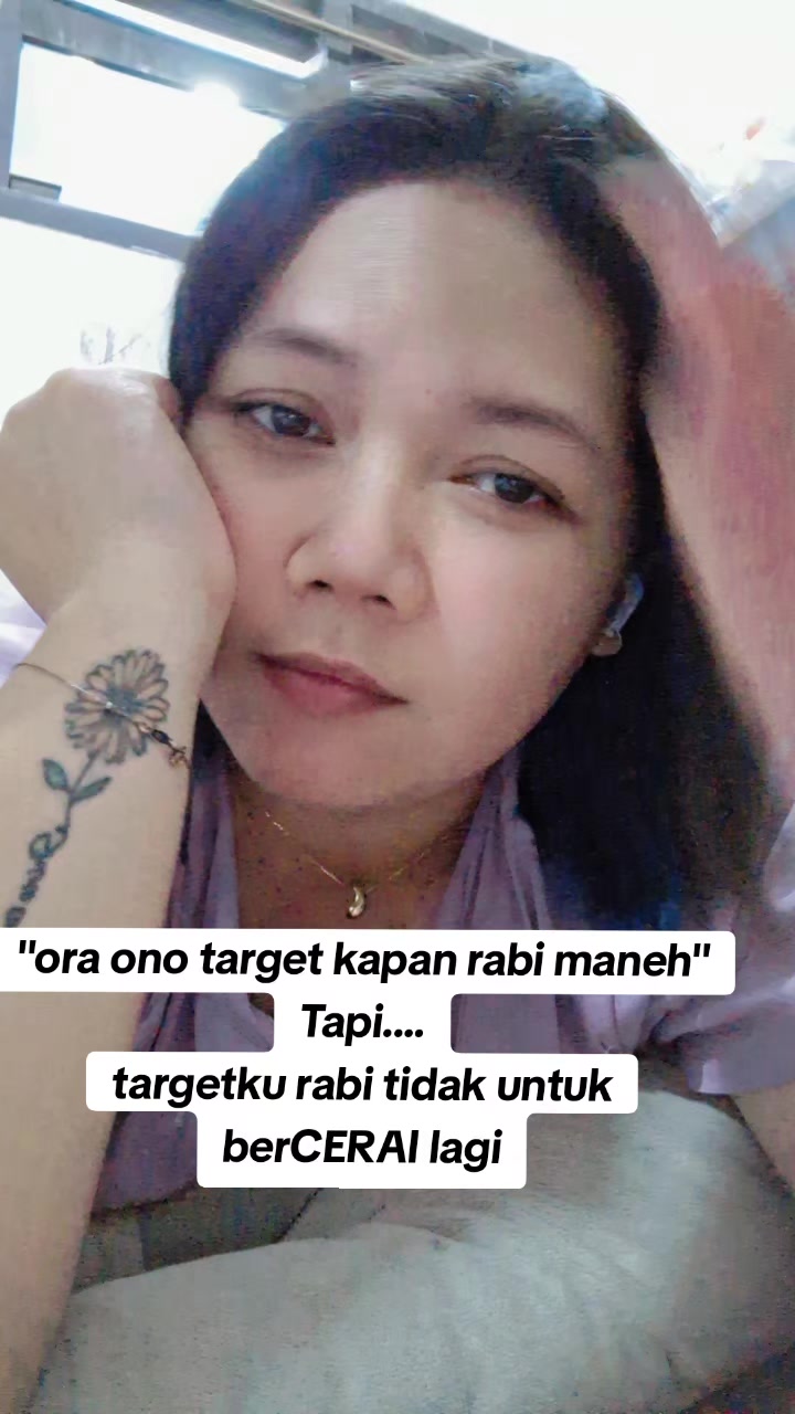 @Mamaq ika