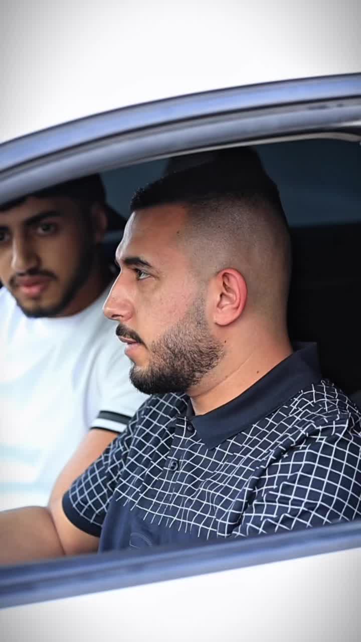 @كوبرا بدلات عرسان شقيب السلام