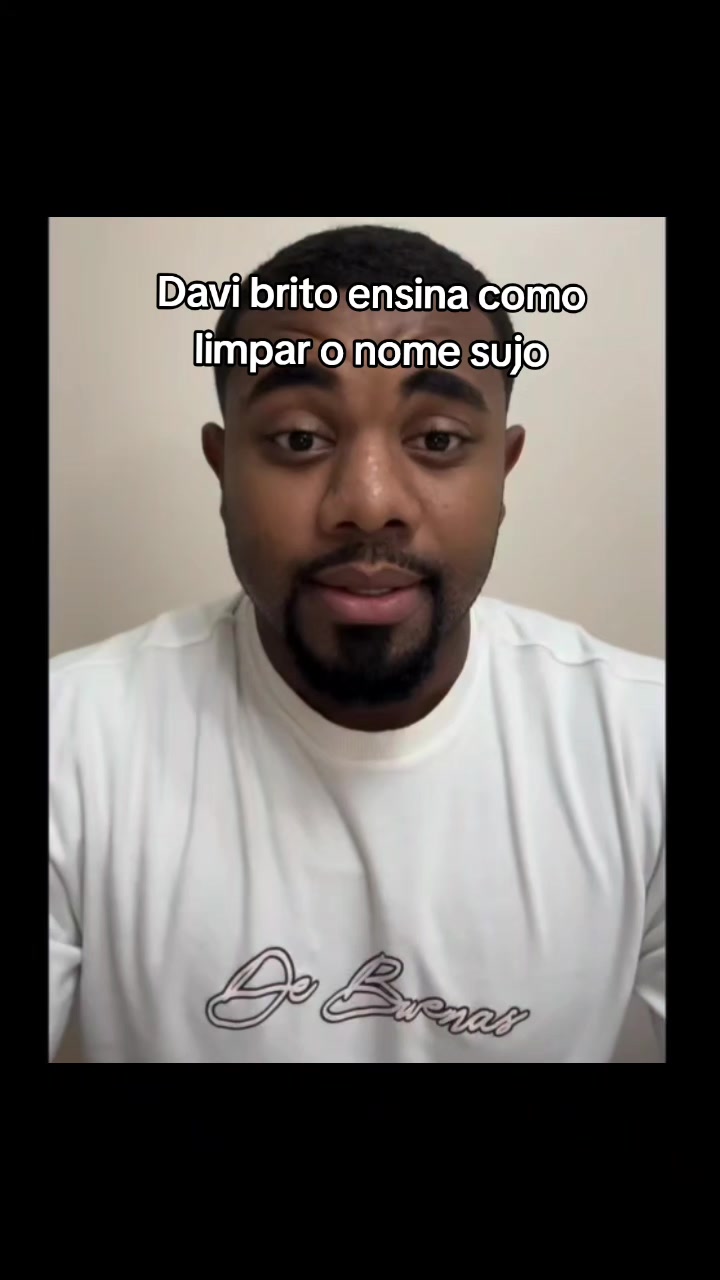 @Family Brito's