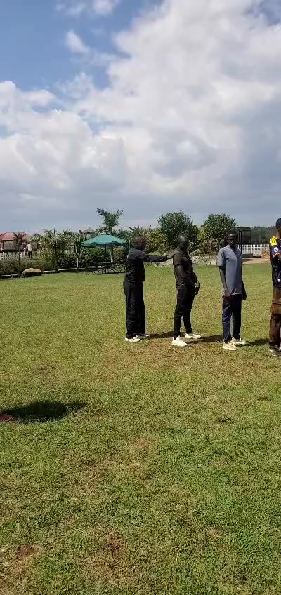 @MC Mwanetu