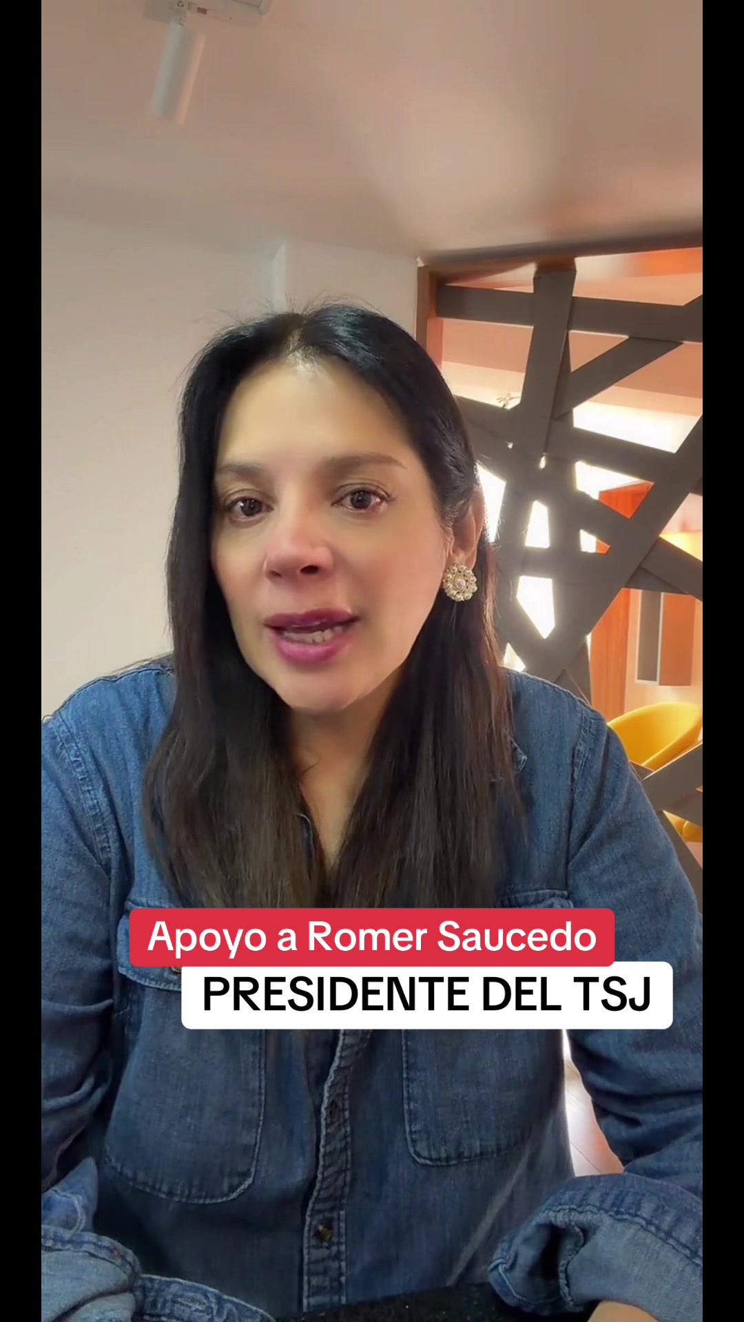 @Melania Torrico Peric&oacute;n