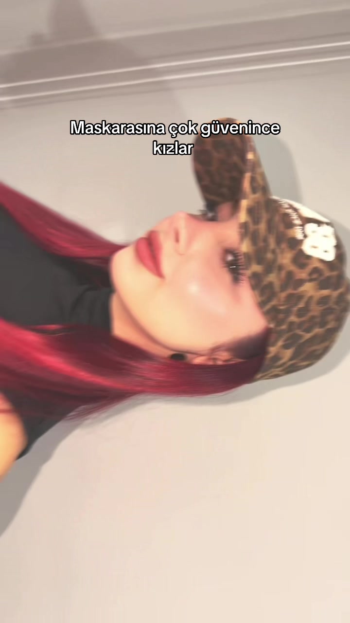 @helin