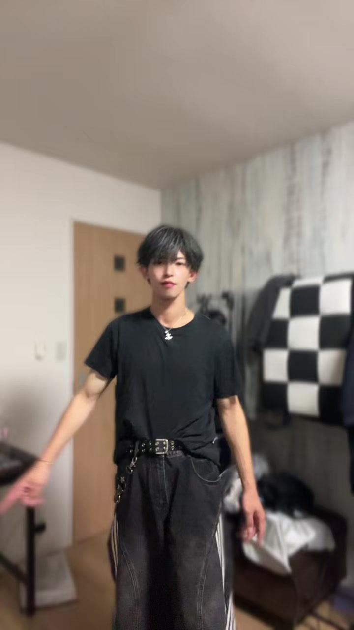 @宮武 樹