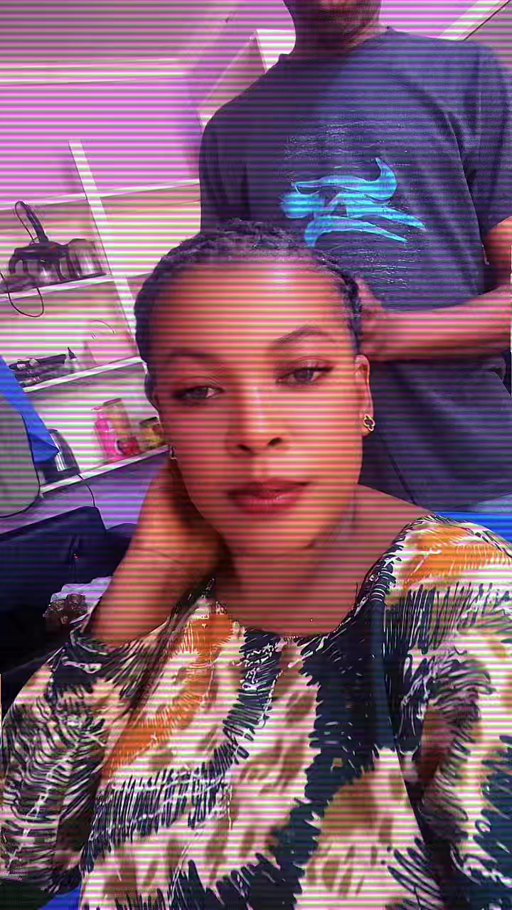 @zawadi beauty saloon