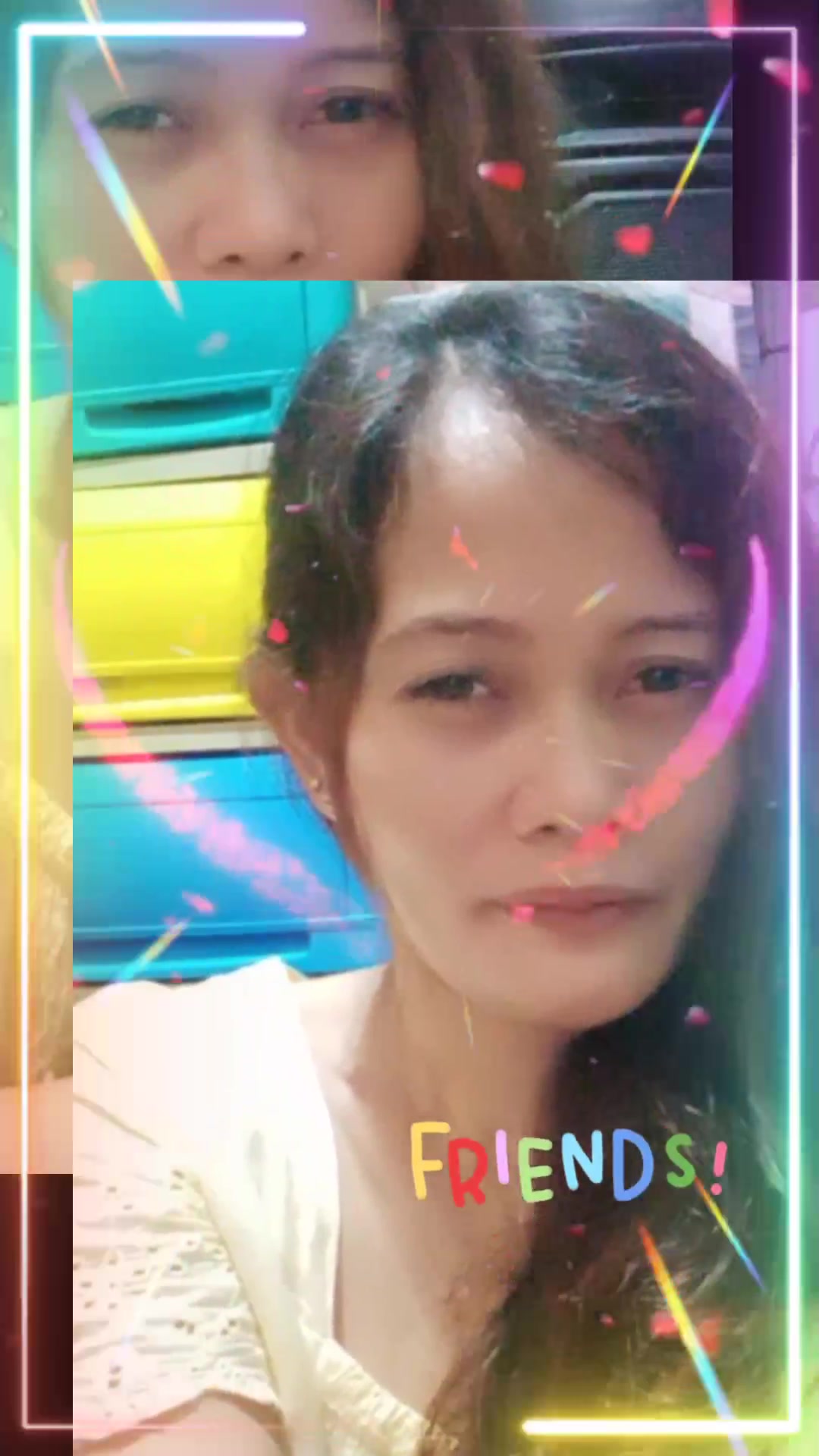 @ikawatakorakma