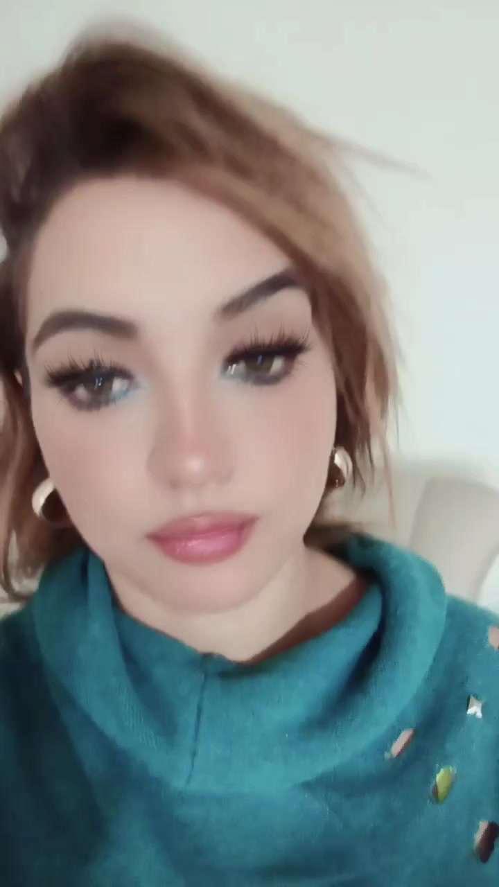 @ozlemizmirli