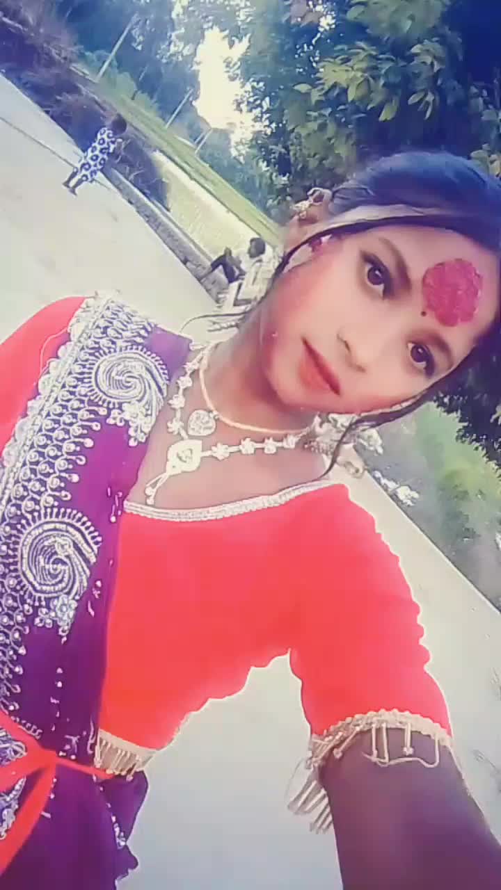 @❣️❣️ papa ❣️❣️ke❣️❣️ Ladali ❣️