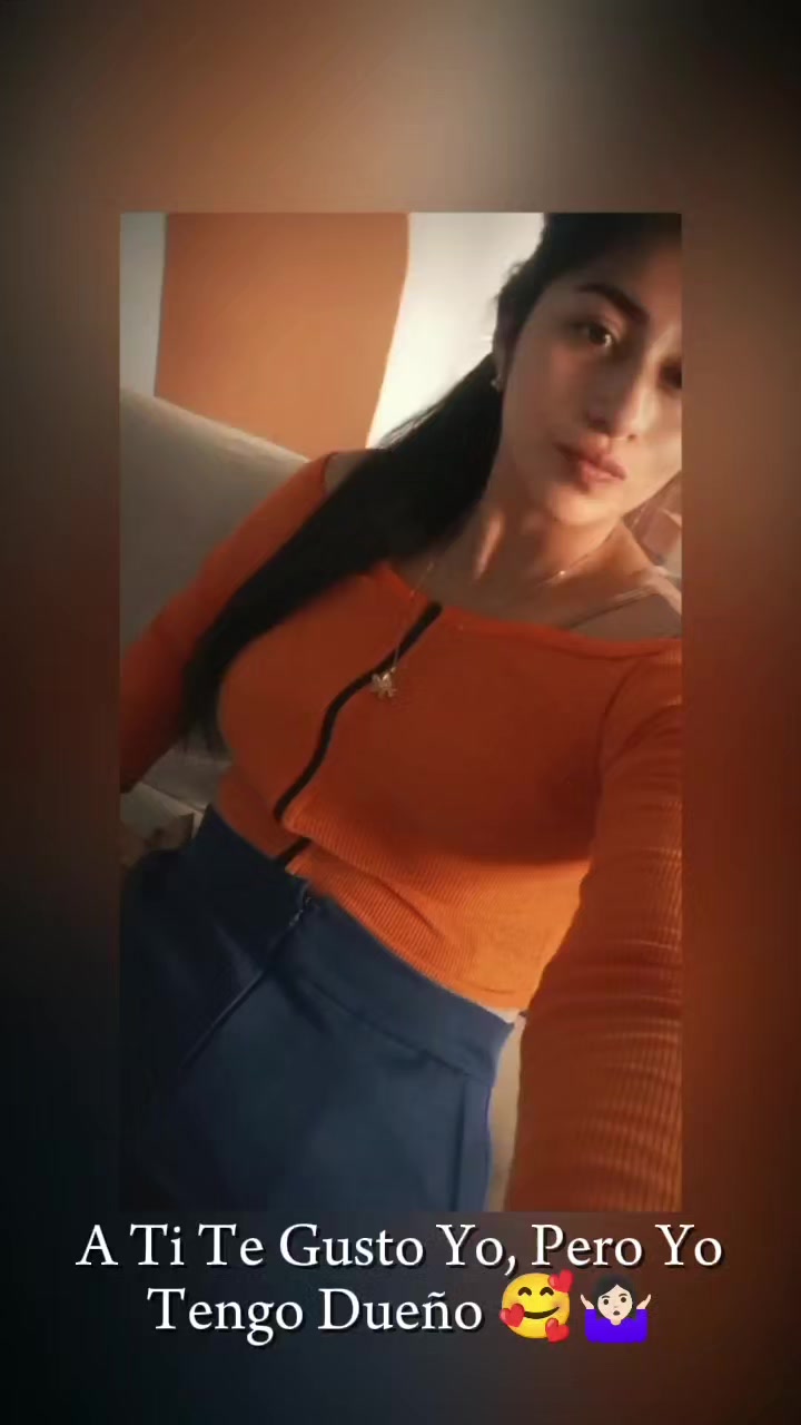 @Elizabeth D&iacute;az ❤️