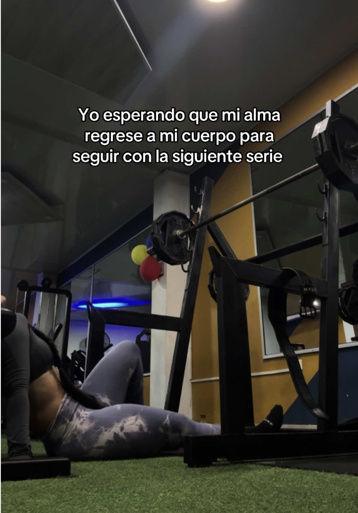 @Camila Cardona