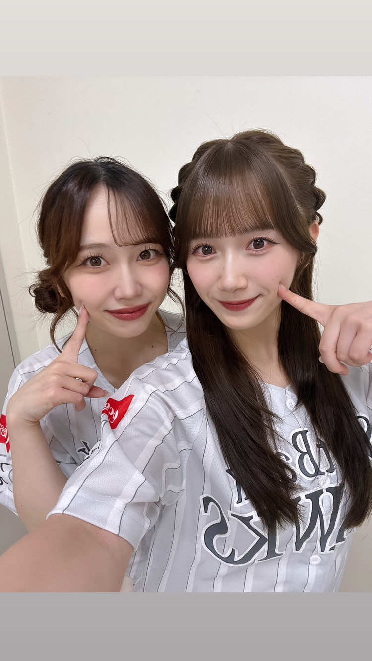 @ハニーズ