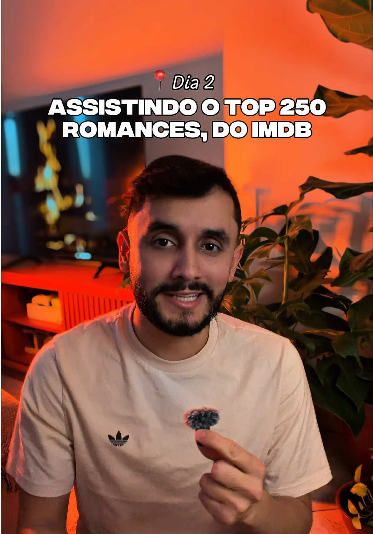 @Ângelo | Web Cinéfilos
