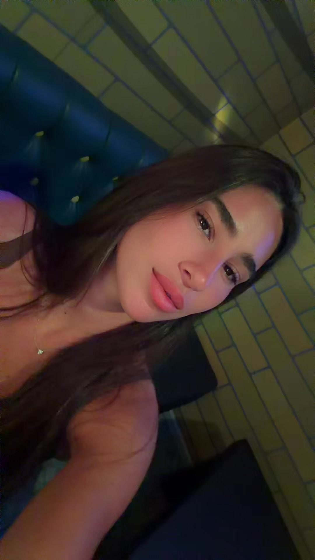 @Sapir Dino