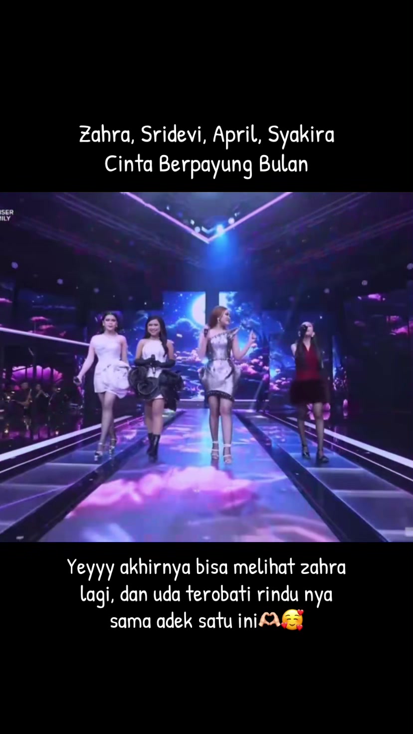 @jingga
